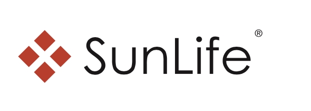 SunLife